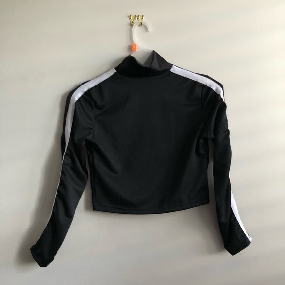 angel/ devil shirt - Picture 2 of 2